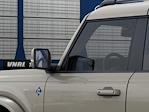 New 2025 Ford Bronco Outer Banks 4WD SUV for sale #F25019 - photo 23