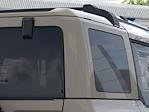 New 2025 Ford Bronco Outer Banks 4WD SUV for sale #F25019 - photo 26