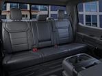 2025 Ford F-150 SuperCrew Cab 4WD Pickup for sale #F25023 - photo 12