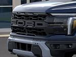 2025 Ford F-150 SuperCrew Cab 4WD Pickup for sale #F25023 - photo 18