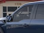 2025 Ford F-150 SuperCrew Cab 4WD Pickup for sale #F25023 - photo 21
