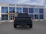 2025 Ford F-150 SuperCrew Cab 4WD Pickup for sale #F25023 - photo 6