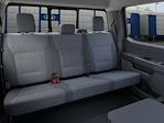 New 2026 Ford F-250 XL Crew Cab 4x4 Pickup for sale #F25024 - photo 12