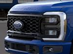 New 2026 Ford F-250 XL Crew Cab 4x4 Pickup for sale #F25024 - photo 18
