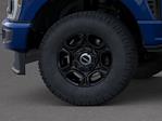 New 2026 Ford F-250 XL Crew Cab 4x4 Pickup for sale #F25024 - photo 20