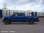 New 2026 Ford F-250 XL Crew Cab 4x4 Pickup for sale #F25024 - photo 4
