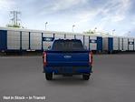 New 2026 Ford F-250 XL Crew Cab 4x4 Pickup for sale #F25024 - photo 6