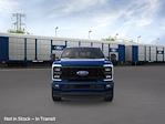New 2026 Ford F-250 XL Crew Cab 4x4 Pickup for sale #F25024 - photo 7