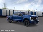 New 2026 Ford F-250 XL Crew Cab 4x4 Pickup for sale #F25024 - photo 8