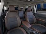New 2025 Ford Bronco Sport Outer Banks AWD SUV for sale #F25035 - photo 11