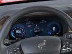 New 2025 Ford Bronco Sport Outer Banks AWD SUV for sale #F25035 - photo 14
