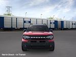 New 2025 Ford Bronco Sport Outer Banks AWD SUV for sale #F25035 - photo 7