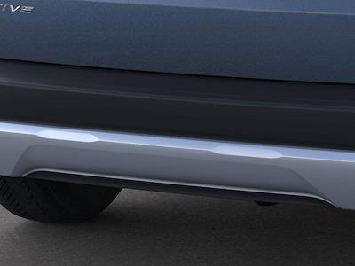 Used 2025 Ford Escape - photo 1