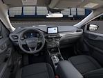 New 2025 Ford Escape Active SUV for sale #F25036 - photo 10