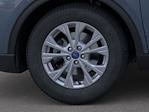 New 2025 Ford Escape Active SUV for sale #F25036 - photo 20
