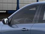 New 2025 Ford Escape Active SUV for sale #F25036 - photo 21