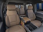 2026 Ford F-350 Crew Cab SRW 4WD Pickup for sale #F25046 - photo 11