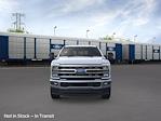 2026 Ford F-350 Crew Cab SRW 4WD Pickup for sale #F25046 - photo 7