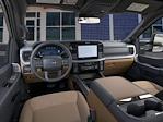 New 2026 Ford F-350 XLT Crew Cab 4WD SRW Pickup for sale #F25047 - photo 10