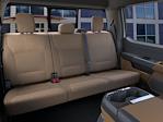 New 2026 Ford F-350 XLT Crew Cab 4WD SRW Pickup for sale #F25047 - photo 12