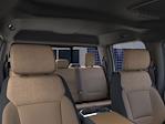 New 2026 Ford F-350 XLT Crew Cab 4WD SRW Pickup for sale #F25047 - photo 23