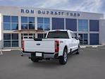 New 2026 Ford F-350 XLT Crew Cab 4WD SRW Pickup for sale #F25047 - photo 9