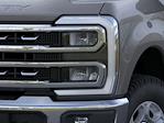 New 2026 Ford F-250 XLT Crew Cab 4x4 Pickup for sale #F25048 - photo 19
