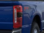 New 2026 Ford F-350 XLT Crew Cab 4WD SRW Pickup for sale #F25049 - photo 22