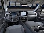 New 2026 Ford F-250 XLT Crew Cab 4x4 Pickup for sale #F25050 - photo 10