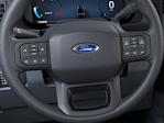 New 2026 Ford F-250 XLT Crew Cab 4x4 Pickup for sale #F25050 - photo 13