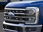 New 2026 Ford F-250 XLT Crew Cab 4x4 Pickup for sale #F25050 - photo 18