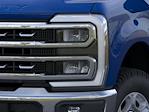 New 2026 Ford F-250 XLT Crew Cab 4x4 Pickup for sale #F25050 - photo 19