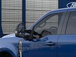 New 2026 Ford F-250 XLT Crew Cab 4x4 Pickup for sale #F25050 - photo 21