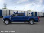 New 2026 Ford F-250 XLT Crew Cab 4x4 Pickup for sale #F25050 - photo 4