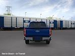 New 2026 Ford F-250 XLT Crew Cab 4x4 Pickup for sale #F25050 - photo 6
