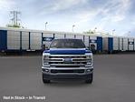 New 2026 Ford F-250 XLT Crew Cab 4x4 Pickup for sale #F25050 - photo 7