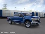 New 2026 Ford F-250 XLT Crew Cab 4x4 Pickup for sale #F25050 - photo 8
