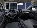 New 2025 Ford Mustang Mach-E Premium for sale #F25054 - photo 10