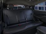 New 2025 Ford Mustang Mach-E Premium for sale #F25054 - photo 12