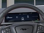 New 2025 Ford Mustang Mach-E Premium for sale #F25054 - photo 14