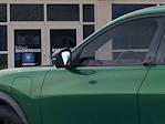 New 2025 Ford Mustang Mach-E Premium for sale #F25054 - photo 21