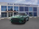 New 2025 Ford Mustang Mach-E Premium for sale #F25054 - photo 4