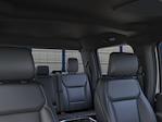 New 2025 Ford F-150 Lariat SuperCrew Cab 4WD Pickup for sale #F25055 - photo 23