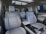 New 2025 Ford Explorer Platinum 4WD SUV for sale #F25056 - photo 11