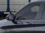New 2025 Ford Explorer Platinum 4WD SUV for sale #F25056 - photo 21