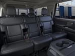 New 2025 Ford Expedition MAX Platinum 4x4 SUV for sale #F25057 - photo 12