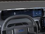 New 2025 Ford Expedition MAX Platinum 4x4 SUV for sale #F25057 - photo 14