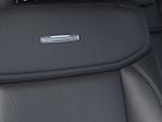 New 2025 Ford Expedition MAX Platinum 4x4 SUV for sale #F25057 - photo 17