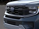 New 2025 Ford Expedition MAX Platinum 4x4 SUV for sale #F25057 - photo 18