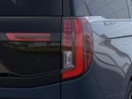New 2025 Ford Expedition MAX Platinum 4x4 SUV for sale #F25057 - photo 22